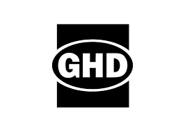 GHD Group